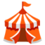 :circus_tent: