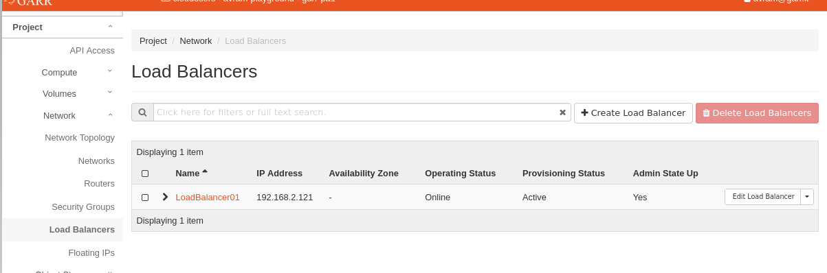 web/support/kb/openstack/lb1.png