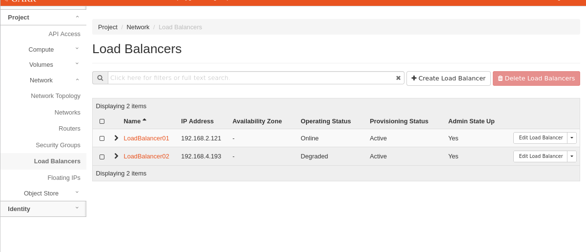 web/support/kb/openstack/lb7.png