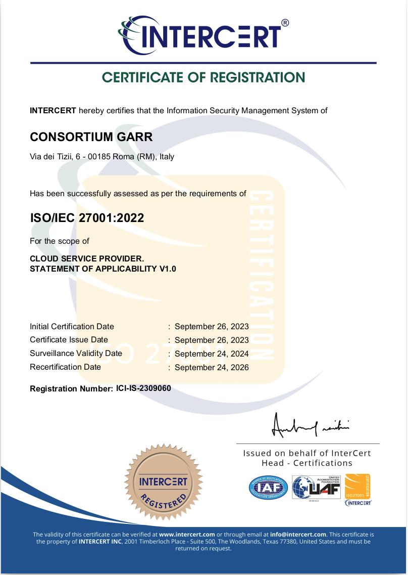 web/compliance/ISO27001_Certificate.jpeg